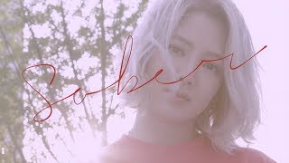 HYO &#39;Sober&#39; Korea Club Tour Recap Video