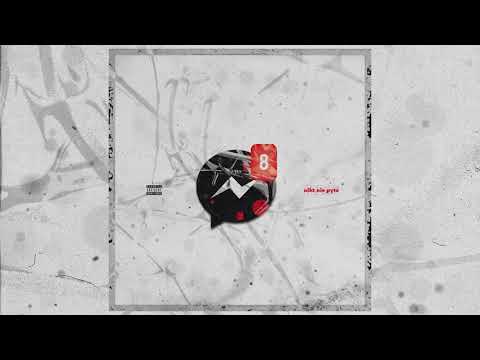 fidji - nikt nie pyta