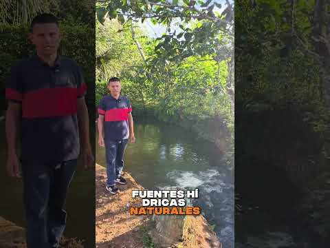 Parcelas en Venta en San Carlos de Guaroa meta Inversión en Lotes con Escritura Individual