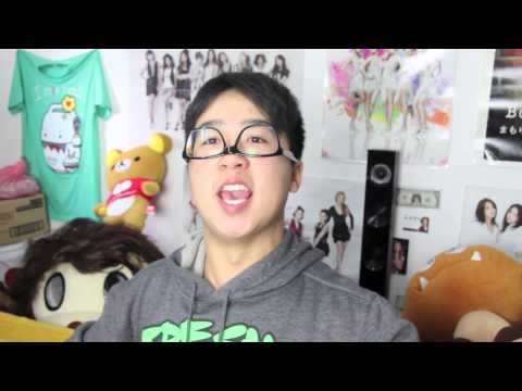 Give it to me - SISTAR review