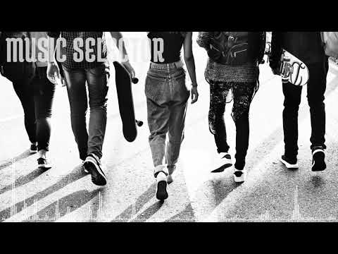 Basixx feat.  Easton - Its Gonna Be Alright