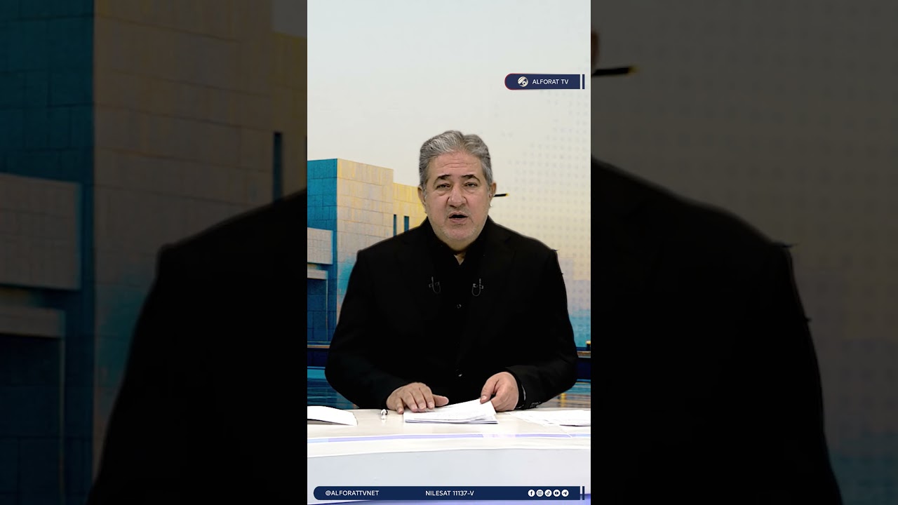 فيديو | ماذا قال بترايوس عن صولة الفجر في مواجهة الفساد؟