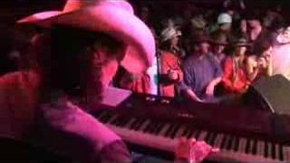 Yeehaa Boys " Bench Seat "