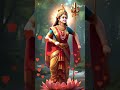 Amman Devotionalhits Bakthipadal Song Ytshorts