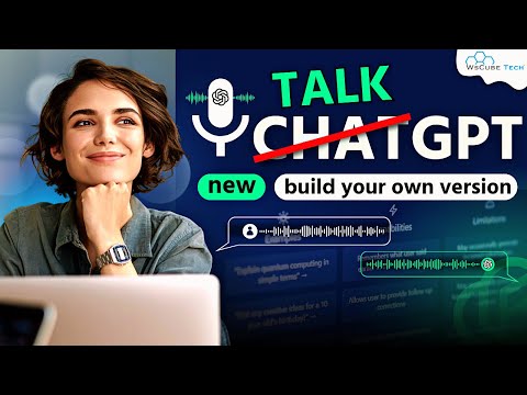 What is ChatGPT How Does It Works Full Guide Artificial Intelligence vs Human 