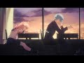 【COVER】Sukidakara (好きだから) / Pinku Rimu ft. @Skyranger
