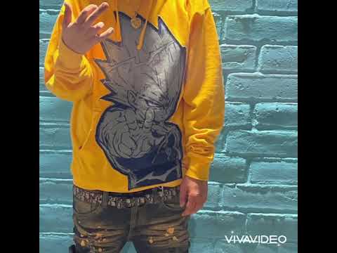 Arkoe x For3ign T - Issa lick