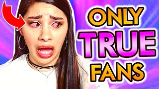 How Well Do You Know MORIAH ELIZABETH? 30 Questions Quiz Game For TRUE FANS Only! video