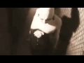 Sopor Aeternus - Oh Chimney Sweep - Video 