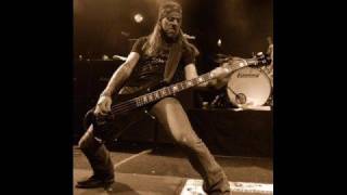 Down-The Man That Follows Hell