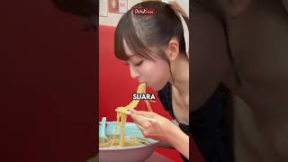 Download lagu Tingkah Lucu Wanita Jepang yang Bikin Ngakak! #jepang #shorts mp3