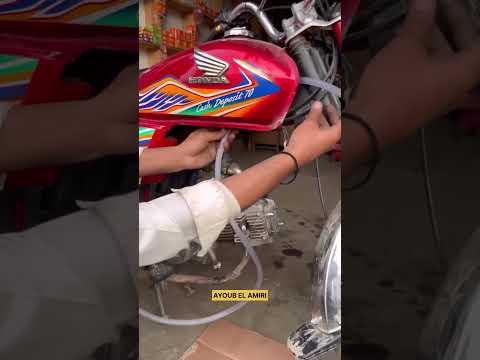 #shortsvideo #shortvideo #shorts #motovlog #motorcycle #moto #motos #bikers #bike #bikelover #bikeri