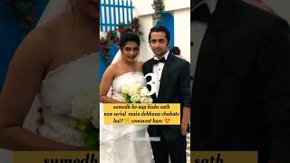 Download lagu Kiske sath Kam karenge new serial main sumedh??🧐😱#radhakrishna #sumedhmudgalkar #shorts mp3