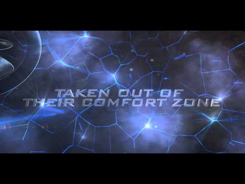 UNBELIEVABLE!!     Dota 2 The XMG Captains Draft Invitational Amazing!!! - HD