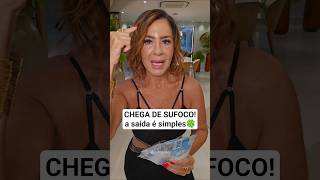 O Milagre que Mudou a Vida de uma Mãe