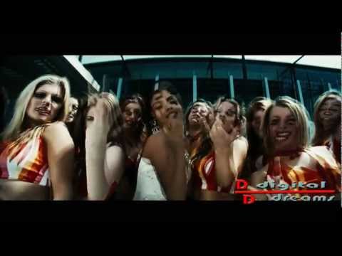 Alai Alaiyai // Vijay HD