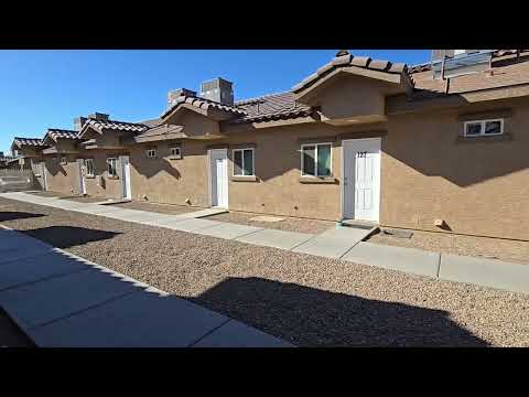 Sandhill - Video 2 of 2