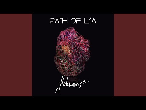 Giboulées Ahurissantes online metal music video by PATH OF ILYA