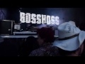 The BossHoss - Rock On Rock Live 07.08.2010 ...