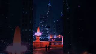 Download lagu Eenie Meenie  Justinbeiber & Sean Kingston#aesthetic #slowed #slowedandreverb #lyrics #justinbieber mp3