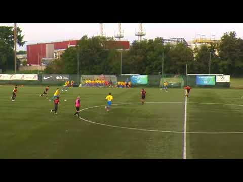 Rhodense vs Pergolettese 08-2025_SK1