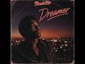 Boogie FM - Dreamer (1984) [Boogie Funk]