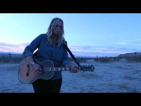 Pedal Upon Metal - Mandy Rowden