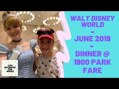 download lagu mp3 mp4 1900 Park Fare, download lagu 1900 Park Fare gratis, unduh video klip 1900 Park Fare