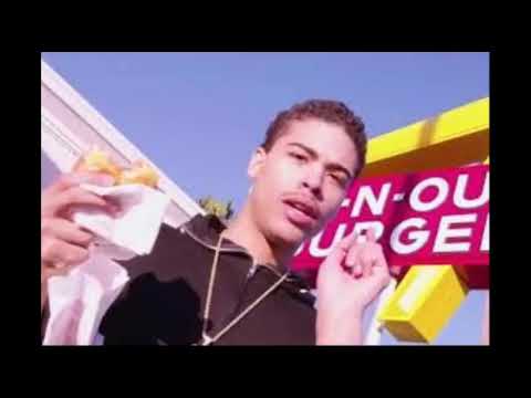 BE THE WAVE - JAY CRITCH X RICH THE KID X THELABCOOK X FAMOUS DEX TYPE BEAT [PROD MIIKEYFRESHHBEATS]