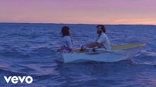 Angus & Julia Stone - From The Stalls
