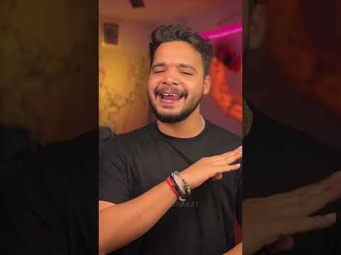 531kmph! Koenigsegg Jesko Absolut Shatters Records