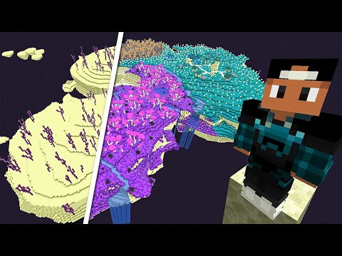 TRANSFORMEI O THE END