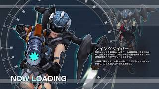 #22【地球防衛軍５】実況初心者の珍道中【実況】