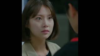 Download lagu Are You Human Too KDrama #short #areyouhumantoo mp3 Download lagu Are You Human Too KDrama #short #areyouhumantoo mp3