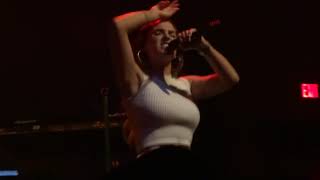 JoJo - &quot;The Other Chick&quot; (Live in Anaheim 5-29-18)