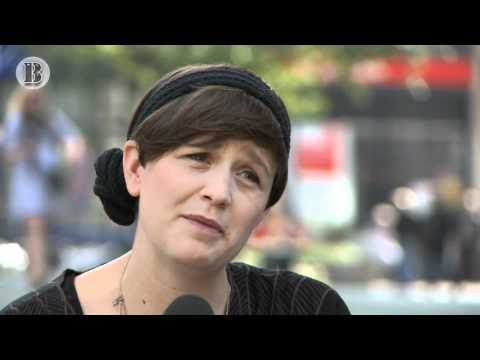 Idealistic Animals - Dear Reader