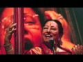 Raga Ahir Bhairav - Begum Parveen Sultana