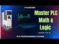 PROGRAMMING Math Instruction Tutorial PROGRAMMING Math Instructions