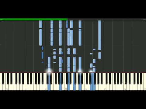 A Little Too Late - Delta Goodrem