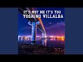 Liar Liar