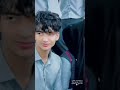Muslim Girl And Hindu Boy Love Status ️ Muslim Girl Love Status Love Song Love Status ️ ️ ️