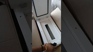 Download lagu 16 way double door Legrand mcb box ⚡️ mp3