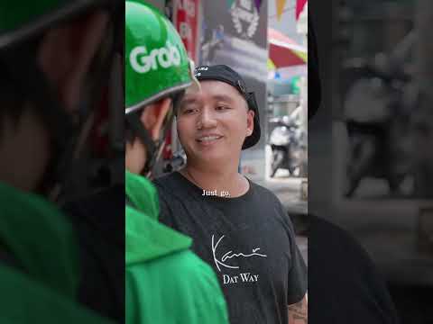 Thật đáng thương | Oppa Huy