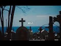 UICIDEBOY MSY Lyric Video