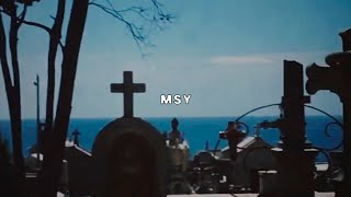 Cover art for $uicideboy$ - msy