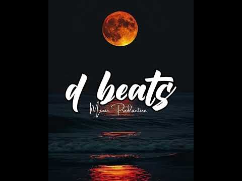 dBeats685 | Amuia Le Masina ( feat. Jay Shootah )