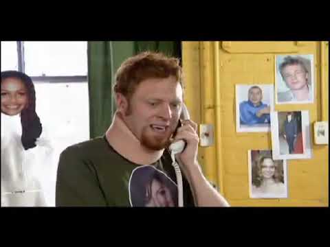 Bo' Selecta ! Series 1 Episode 3