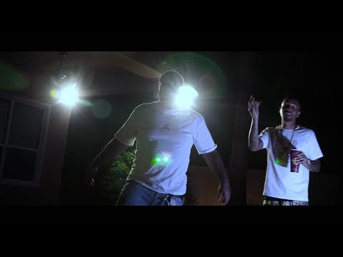 FOE ME - CKool x Highway Celis | Dir. @SippinVisuals