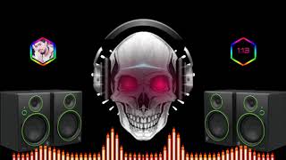 Download lagu Kidnap Ho Javegi latest Haryanvi DJ Song Remixer Bhanu Dagur  -  Ankit DJ Sound mp3