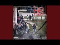 Smoke One More (feat. Twista)